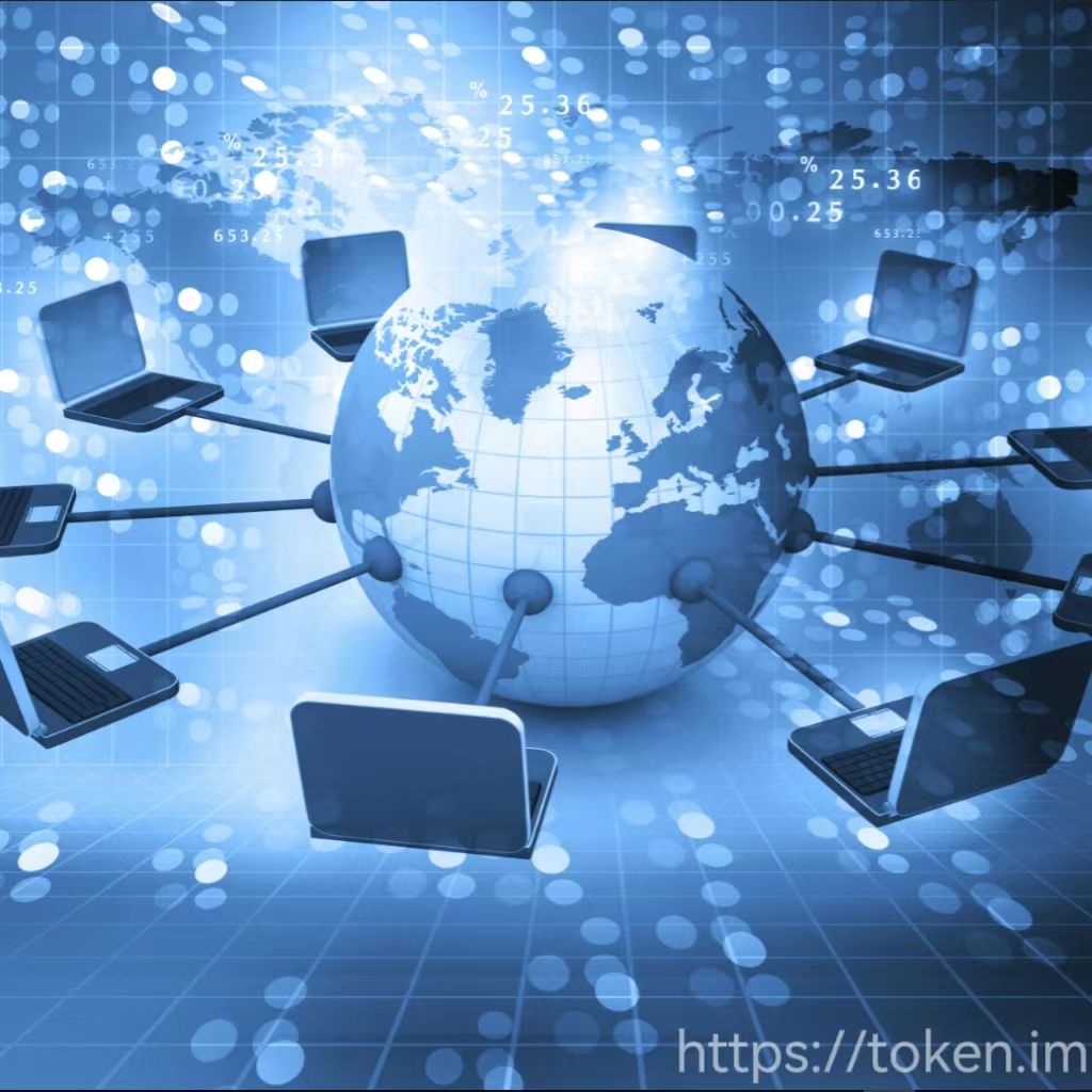 客服官方电话多少_imtoken官方客服电话_imtoken人工客服电话