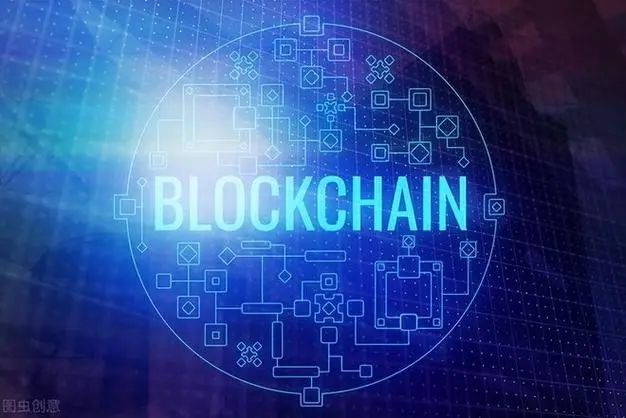 客服官方电话多少_imtoken官方客服电话_imtoken人工客服电话