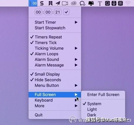 全屏游戏小窗口_全屏游戏怎么设小窗_小窗游戏怎么全屏