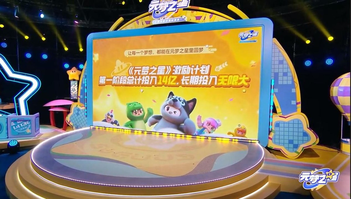 油价今或迎五连跌回归5元时代_梦三国2回归礼包_元梦之星多久不上线算回归