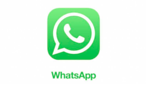 飞飞手游官网下载版_开心影视apk官网下载版_whatsapp官网版下载