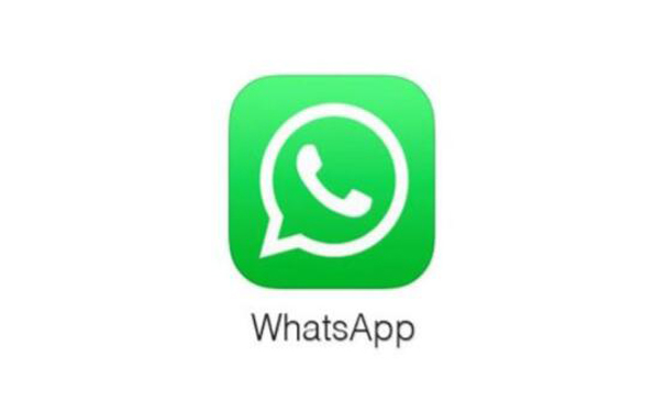 飞飞手游官网下载版_开心影视apk官网下载版_whatsapp官网版下载