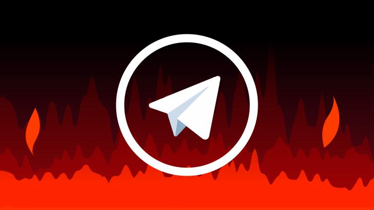 telegram哪里的-探寻Telegram的魅力：强大加密与丰富功能满足用户多样需求-2Q1Q手游网