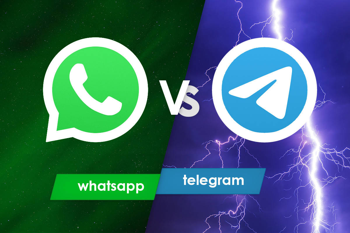 telegram怎么联系-Telegram使用指南：掌握基本功能与使用方法，实现即时沟通需求-2Q1Q手游网