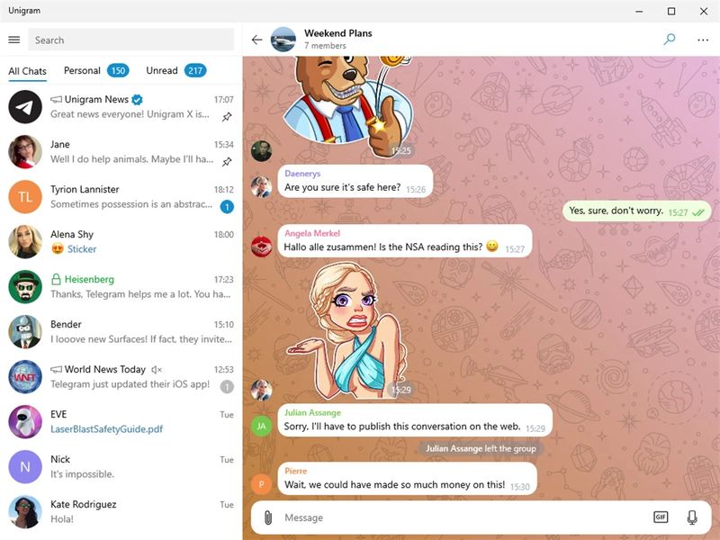 telegram设置隐身不生效-如何解决Telegram隐身设置不生效的问题？从应用设置到官方文档，全面解析-2Q1Q手游网