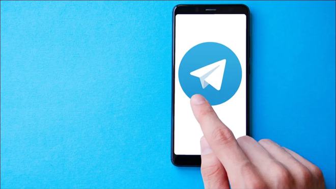telegram怎么视频-如何使用Telegram进行视频通话，步骤简易，操作便捷，详解视频通话功能-2Q1Q手游网