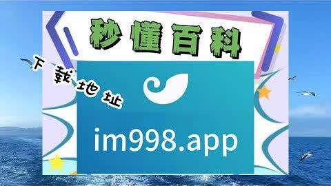 苹果钱包下载安装_钱包ios_tp钱包官方网下载app苹果