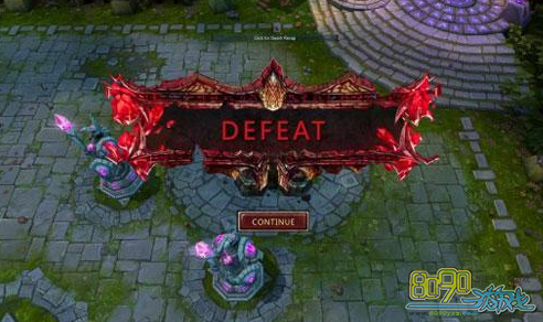 投降可以输一半吗_投降可以组什么词_lol多久可以投降