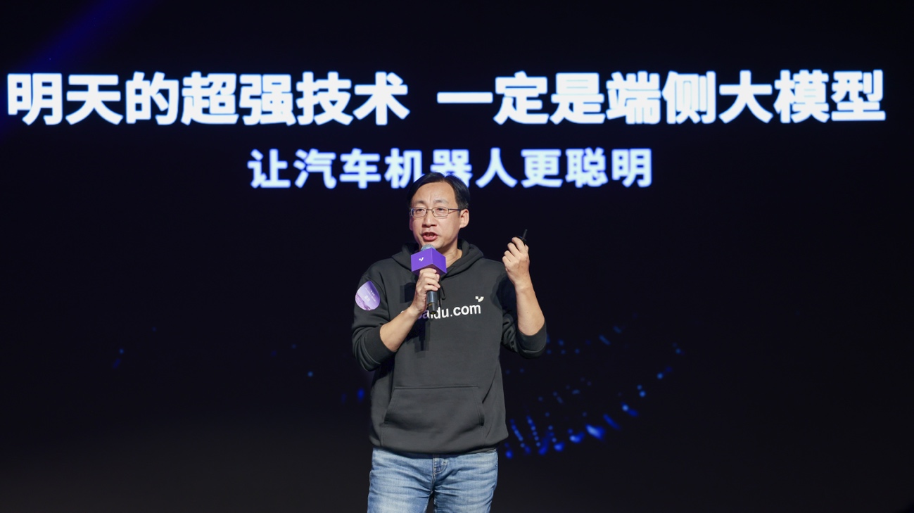 telegram链接在内部打开_telegram对话无法访问_telegram链接在内部打开