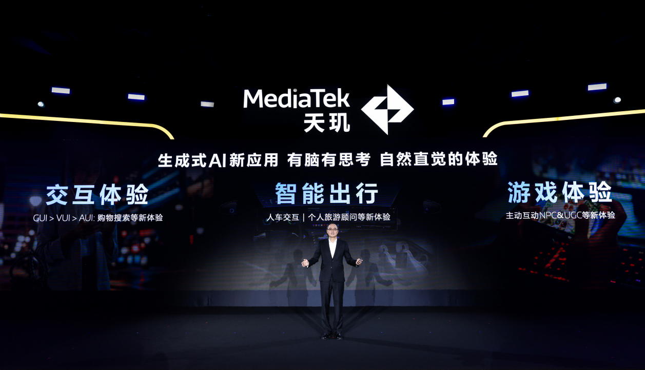 telegram链接在内部打开_telegram链接在内部打开_telegram对话无法访问