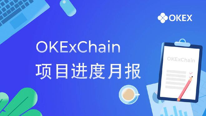 imtoken怎么交易eth_交易猫_交易贵金属