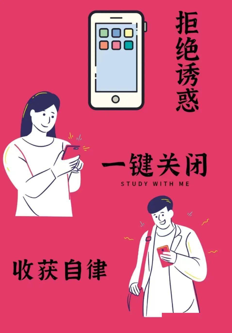 著提升了游戏流畅度希望这些方法对于有类似困扰者具有实际参考价值祝大家在_著提升了游戏流畅度希望这些方法对于有类似困扰者具有实际参考价值祝大家在_著提升了游戏流畅度希望这些方法对于有类似困扰者具有实际参考价值祝大家在