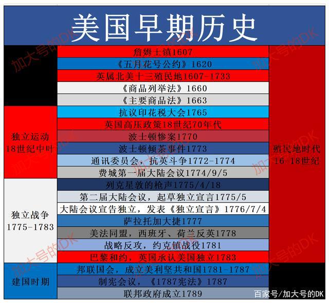著提升了游戏流畅度希望这些方法对于有类似困扰者具有实际参考价值祝大家在_著提升了游戏流畅度希望这些方法对于有类似困扰者具有实际参考价值祝大家在_著提升了游戏流畅度希望这些方法对于有类似困扰者具有实际参考价值祝大家在