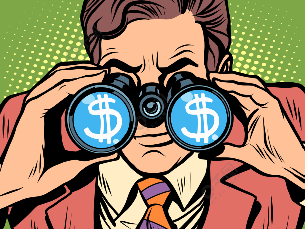 tp钱包的闪兑怎么用_钱包币币闪兑_tp钱包闪兑进行中