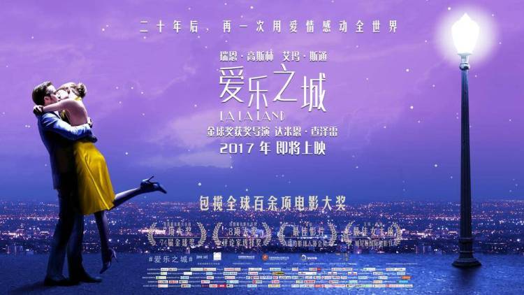 隐身术3秒学会_telegram 隐身_隐身访问会访客量加1吗
