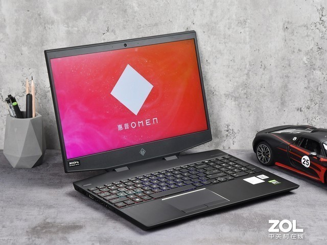 戴尔游匣g33579好不好_戴尔g3 3579性能怎么样_戴尔15u2528性能