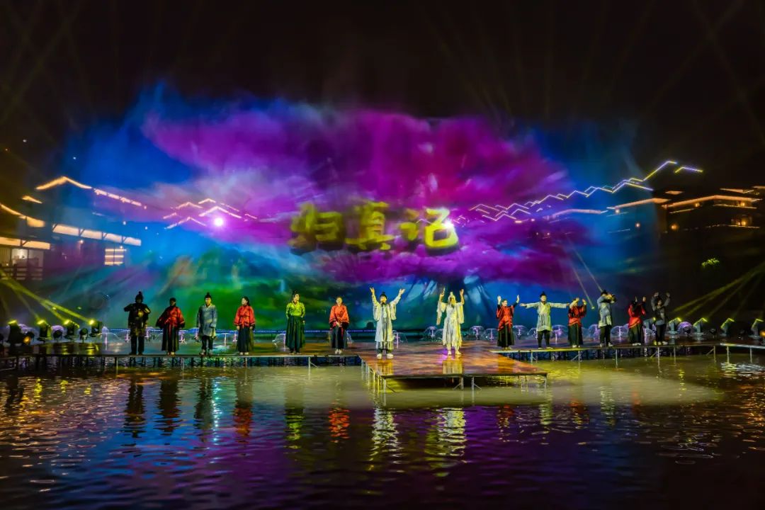 好玩的传奇手游_传奇游戏哪个好玩_好玩传奇游戏排行榜手游