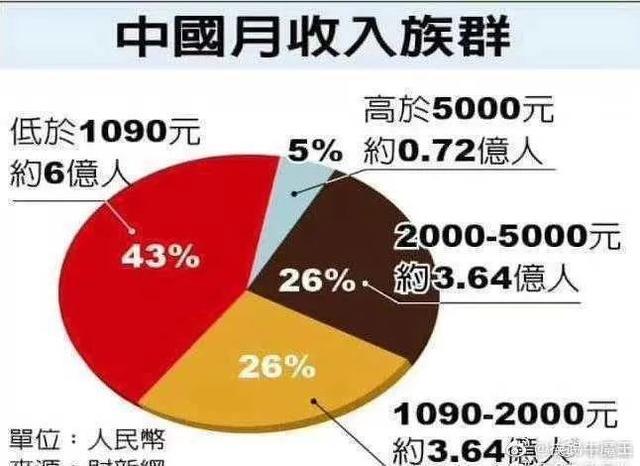 从币安提币到imtoken_从币安提币到imtoken_从币安提币到imtoken