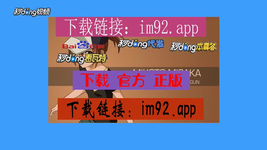 如何制作imtoken冷钱包_btc冷钱包制作_imtoken制作冷钱包