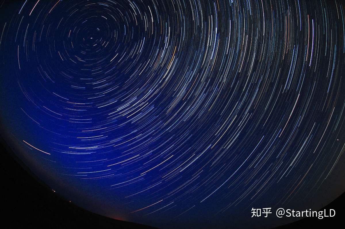 录制游戏视频帧率多少合适_录制游戏帧率和视频帧率_帧率视频录制游戏软件