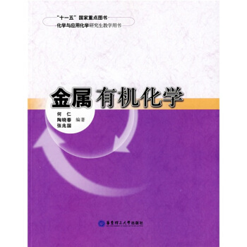 设置telegram可看_telegram设置18_设置telegram账号