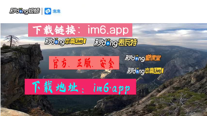 im钱包2.9.9版本_钱包版本过低_如何更新小狐狸钱包版本