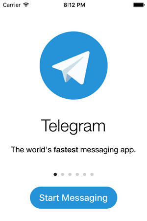 telegram怎么加好友_telegram多开卡顿_telegram是什么