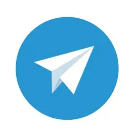 telegram怎么加好友_telegram多开卡顿_telegram是什么