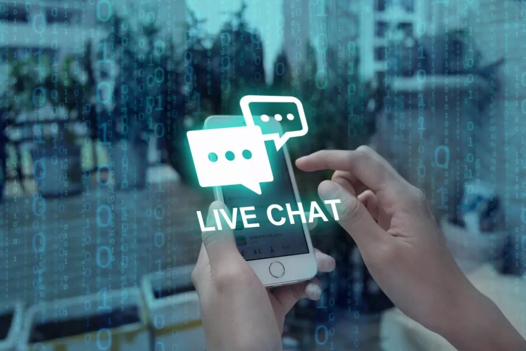 telegram 删除联系人_删除联系人和加入黑名单的区别_删除联系人号码怎么找回