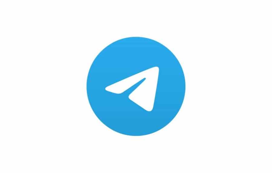 telegrem_telegrem_telegrem