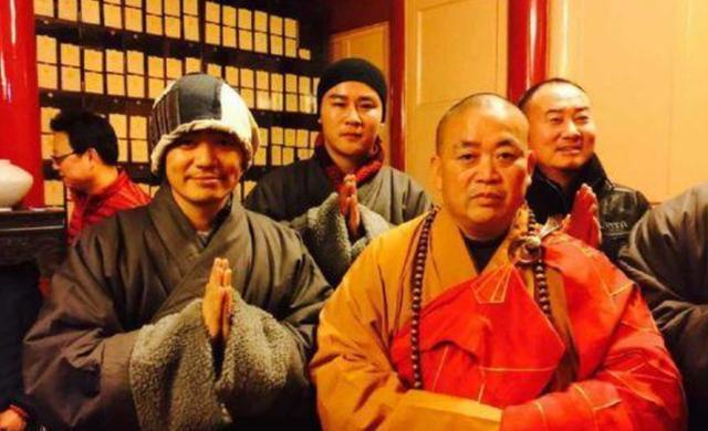 如何设置定位权限开启_telegram开启权限_存储权限开启