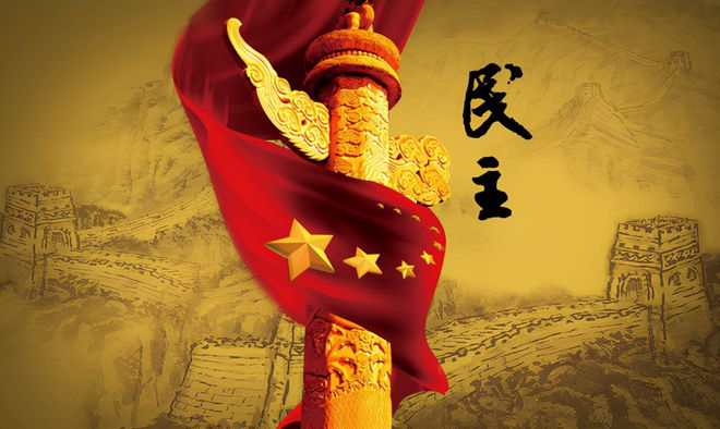telegram开启权限_存储权限开启_如何设置定位权限开启