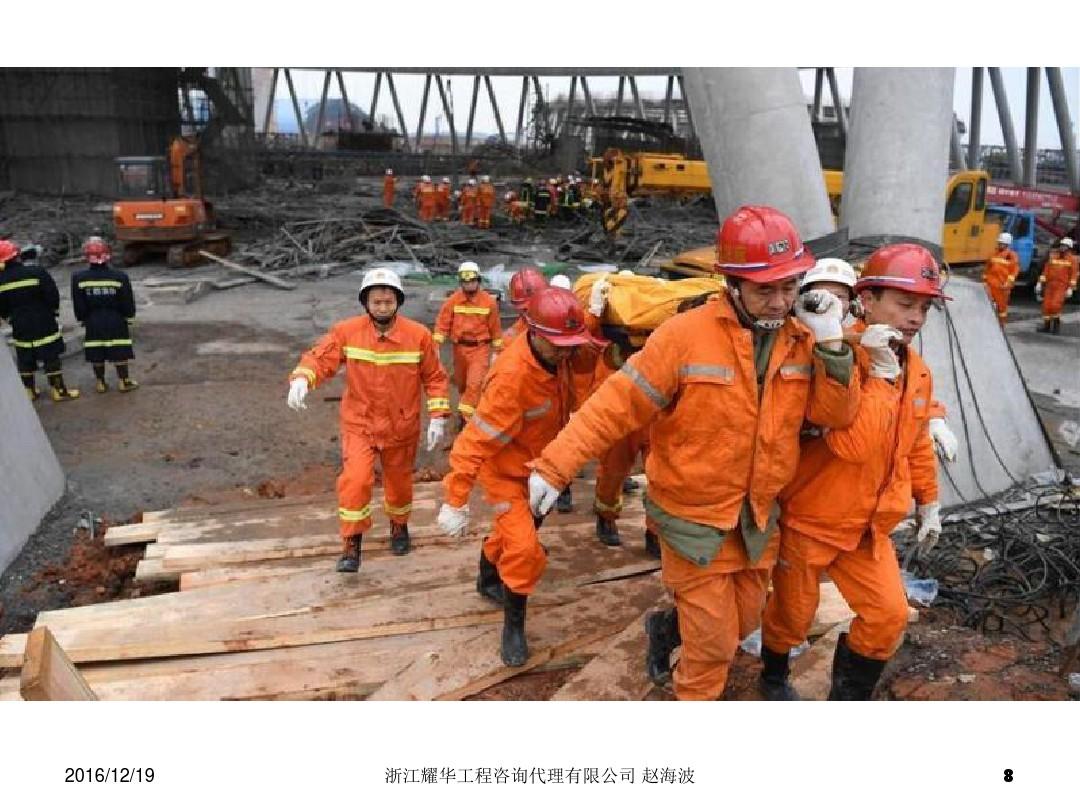 telegram开启权限_存储权限开启_如何设置定位权限开启