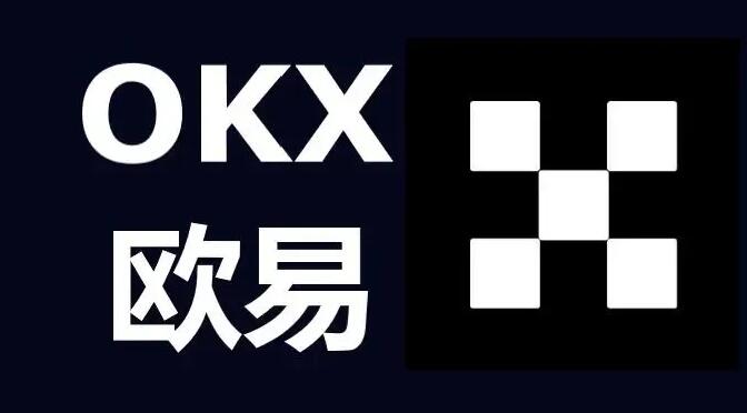 im钱包怎么添加火币链_钱包怎么添加zsc链_钱包添加flow链