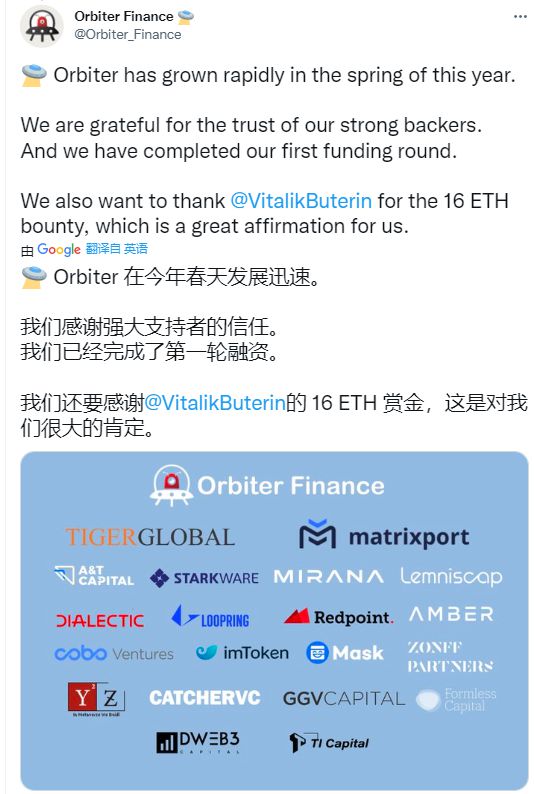 imtoken转不了币_imtoken钱包无法转账_imtoken钱包转账失败