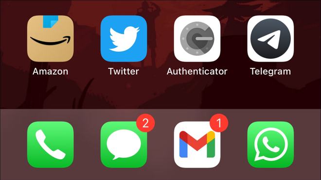 腾讯视频ios接入点设置_telegram设置中字ios_ios恢复出厂设置会怎么样