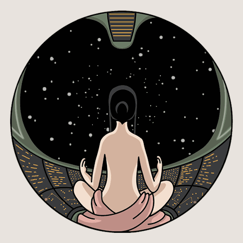 doaoq_吊桥效应_doaoq