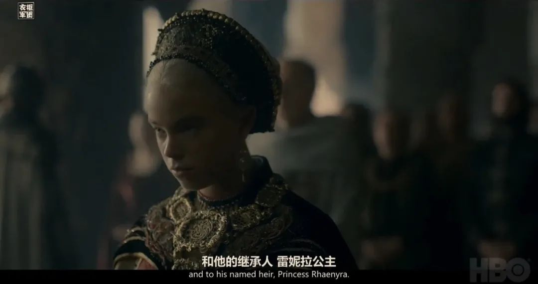doaoq_吊桥效应_doaoq