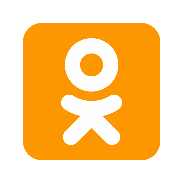 telegram设置中字_telegram昵称字体加粗_telegram字体颜色
