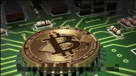 imtoken钱包如何转币_imtoken转人民币_怎么把币转到imtoken