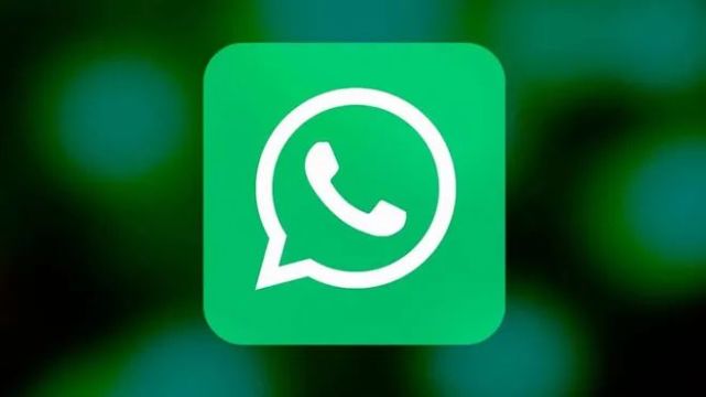 telegram禁止通讯录_通讯录禁止访问有用吗_通讯录禁止访问权限