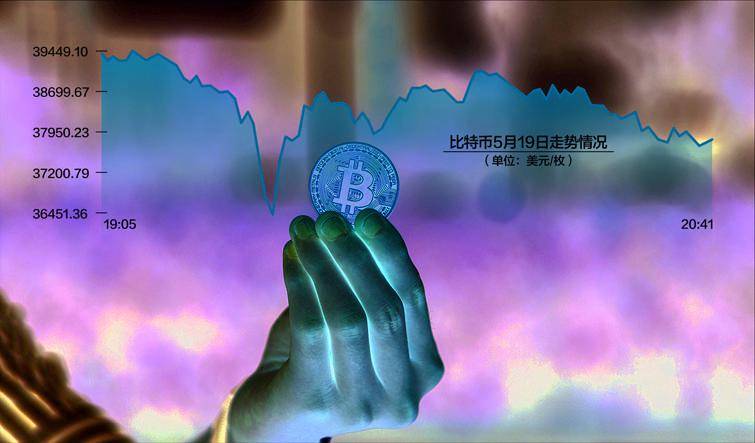 提币主网络_提币网络选哪个_提币到imtoken用什么网络