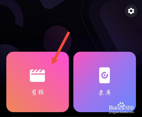 设置telegram账号_telegram怎么设置18_设置telegram可看
