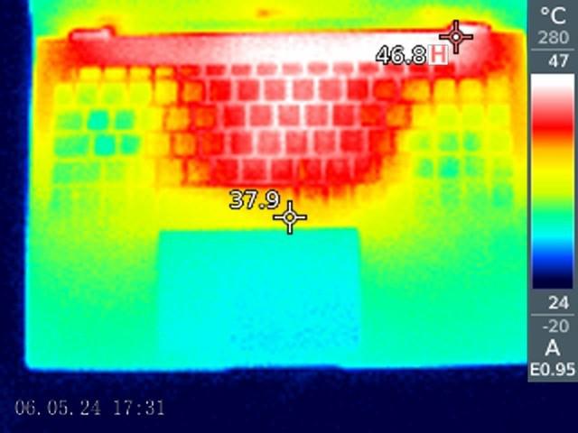 测试版 记笔记 游戏优先60帧,即使fps不满60不会变慢速,当性能不够会自动调节分辨_印象笔记普通版够了么_psp战神满帧设置