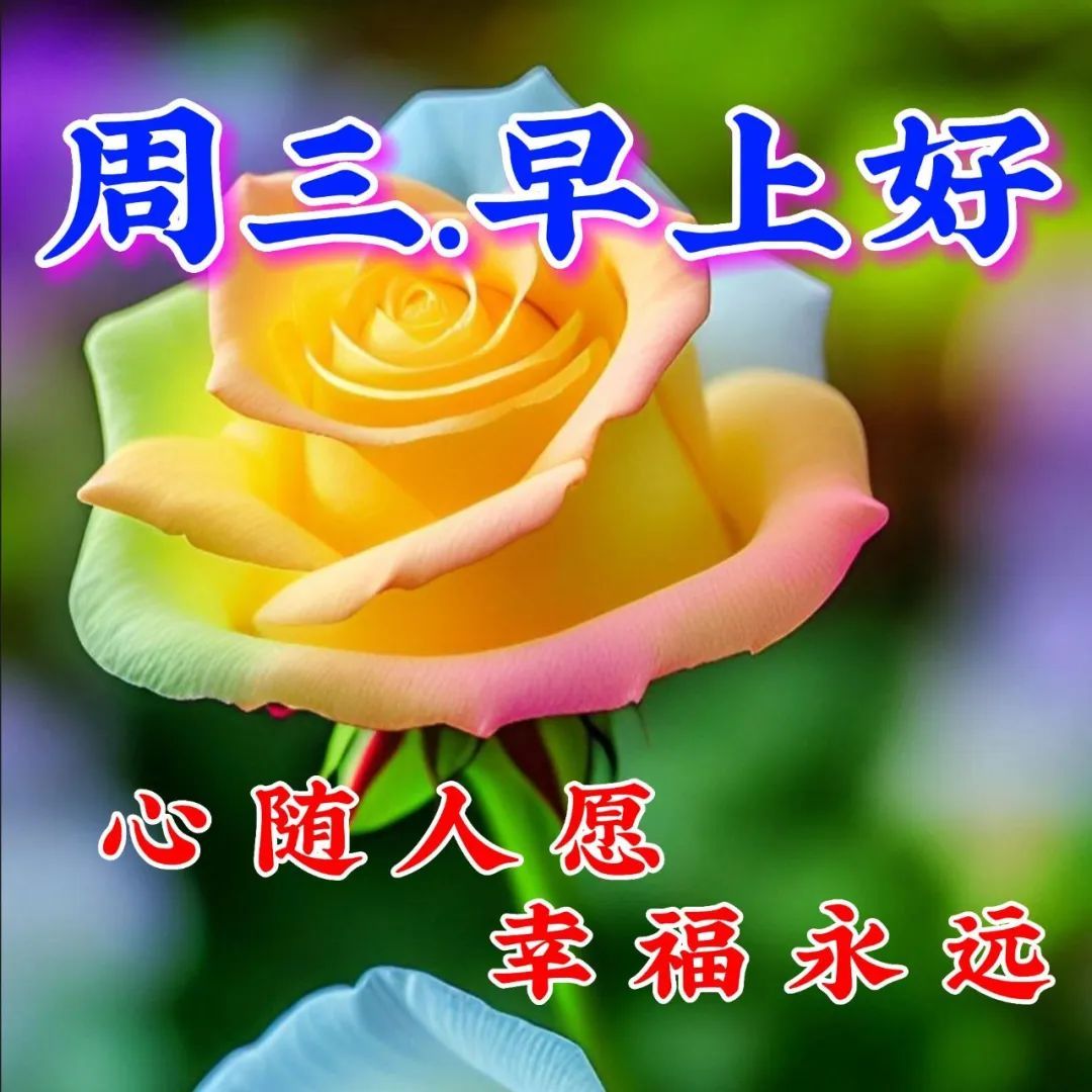 大厅的游戏_大厅互动游戏_游戏大厅 实现细节