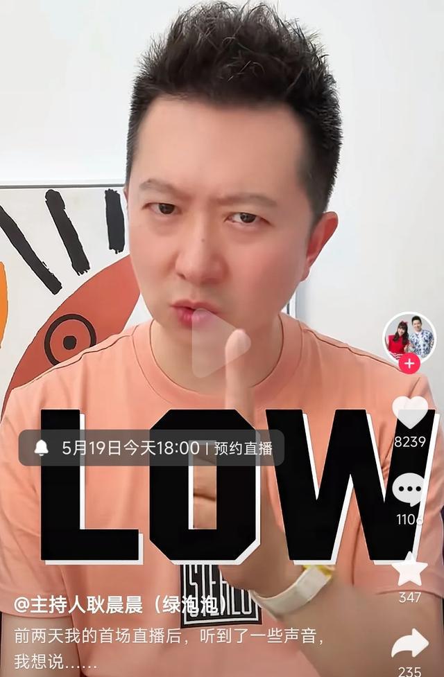 查找游戏代码用什么软件_怎么看游戏的代码_游戏代码怎么看