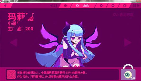 语音的玩法_语音游戏的玩法和规则_让玩家在语音对讲的互动中享受精美的游戏画面和多种多样的玩法