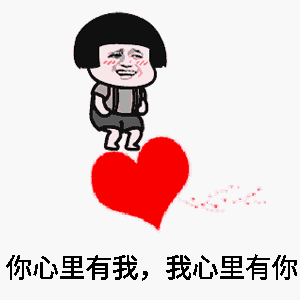 1322游戏盒没法开_盒开忙是什么意思_telegram怎么开盒