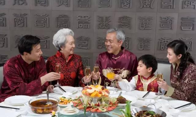 telegram怎么开盒_盒开忙是什么意思_1322游戏盒没法开