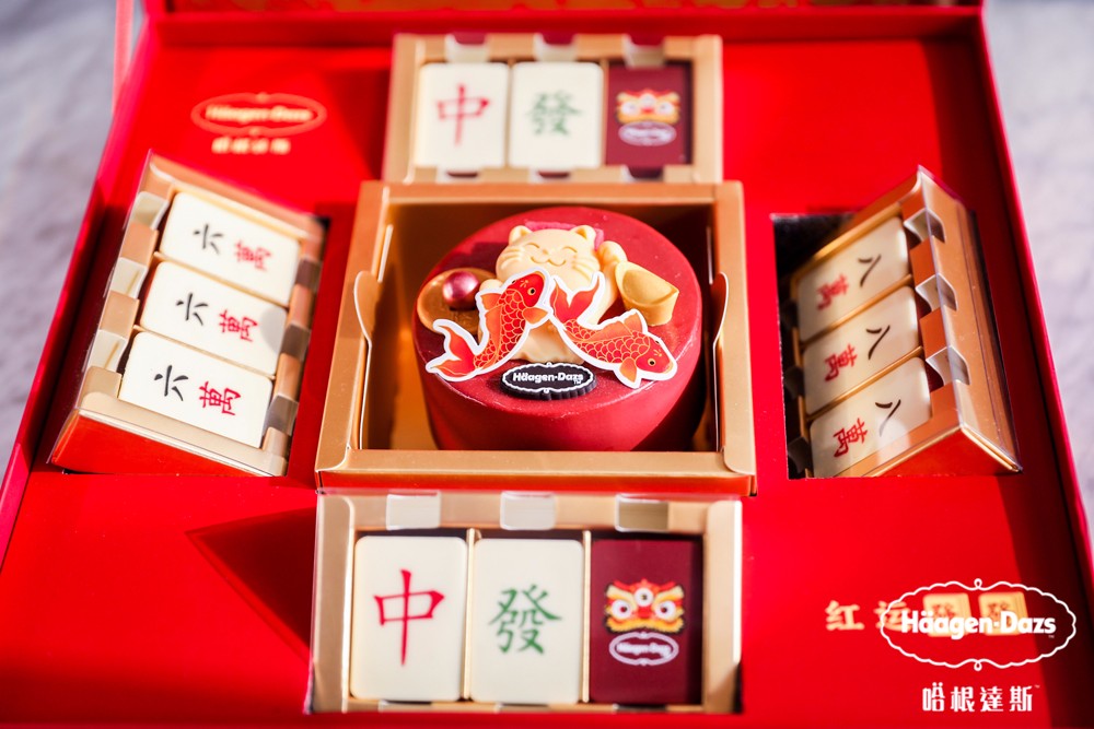 盒开忙是什么意思_telegram怎么开盒_1322游戏盒没法开